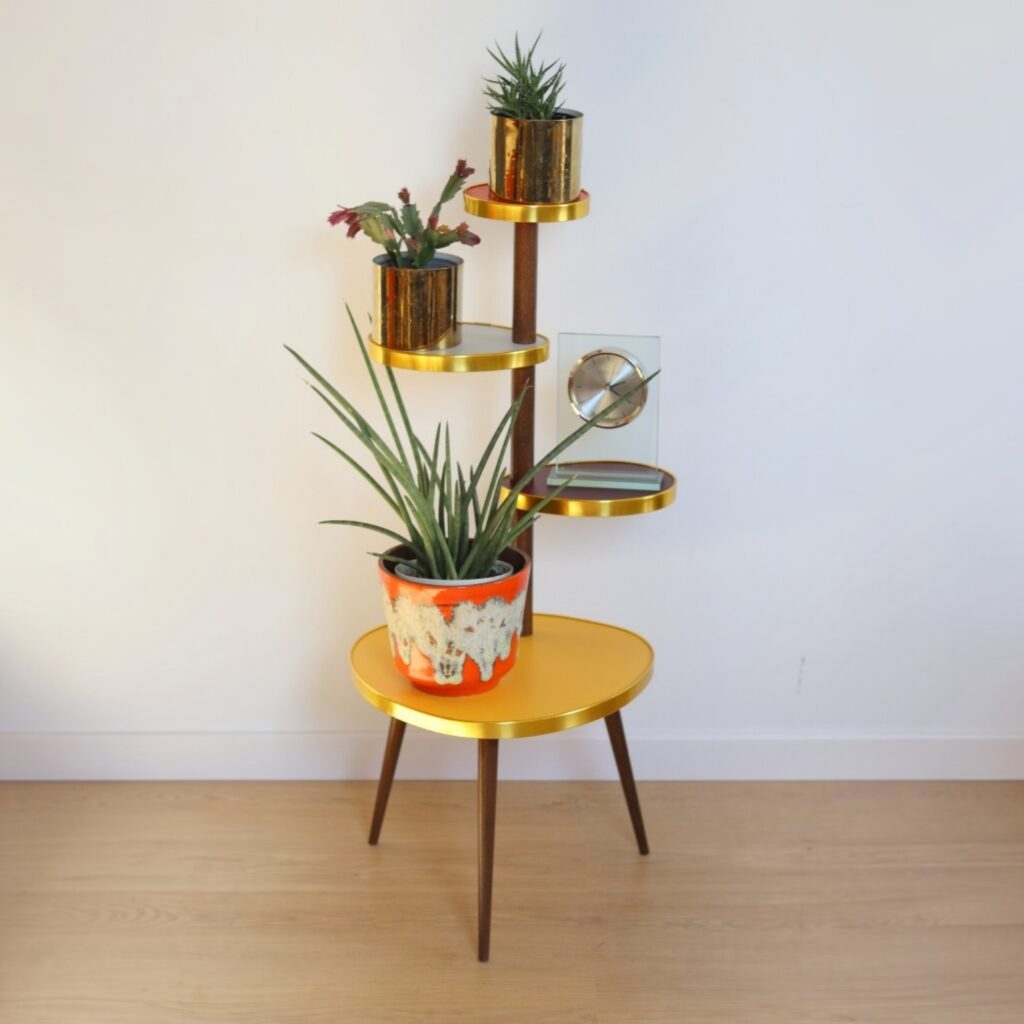 Nowa kolekcja · mid-century