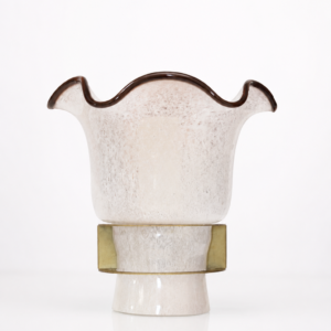 Lampa kinkiet Doria lata 60-70 vintage