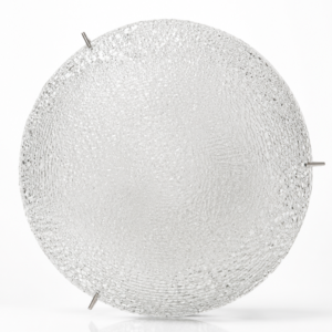 Ogromny plafon Kaiser Leuchten 50 cm