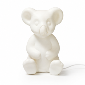 Lampka nocna Miś Koala Heico