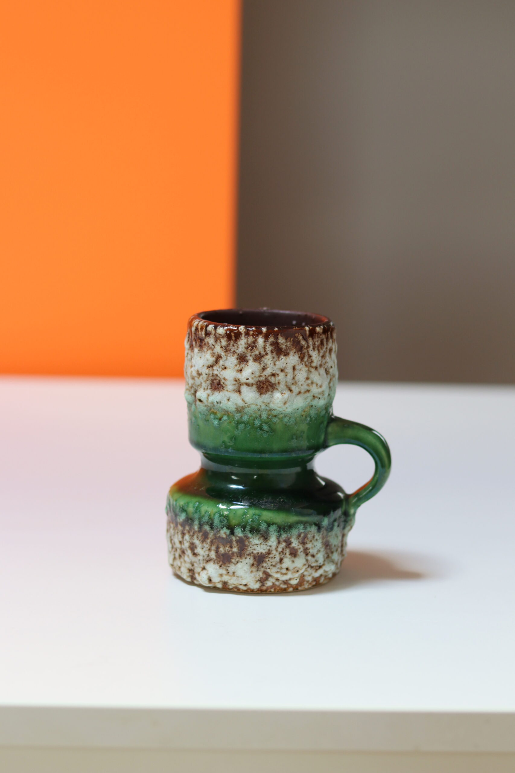 Ceramiczny wazonik Jopeko - obrazek 4