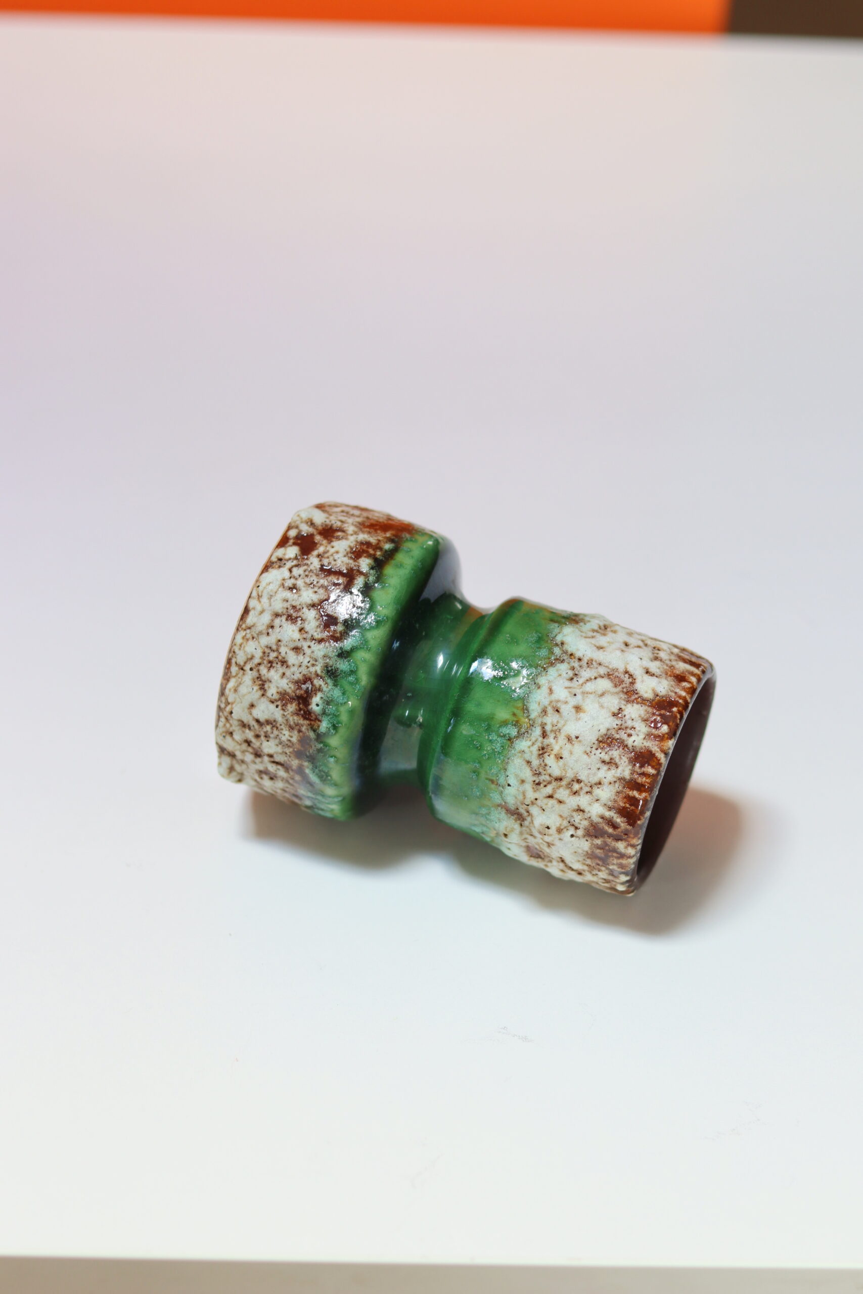 Ceramiczny wazonik Jopeko - obrazek 5