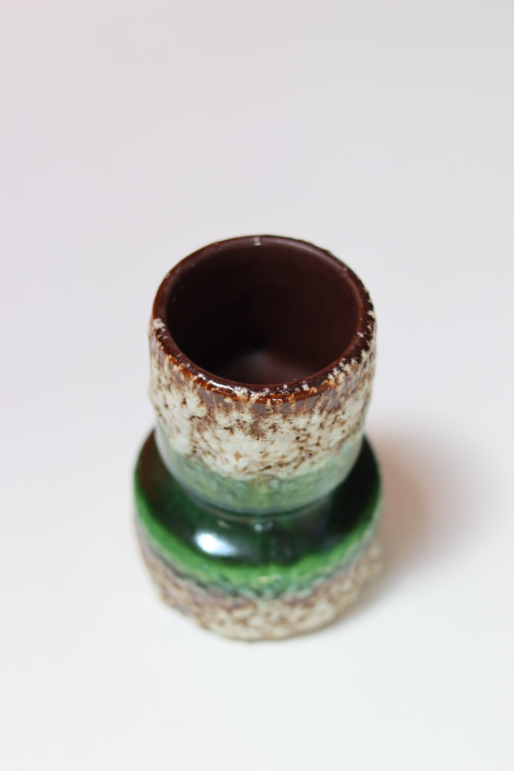Ceramiczny wazonik Jopeko - obrazek 7