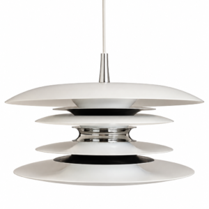 Lampa wisząca Diablo, Belid