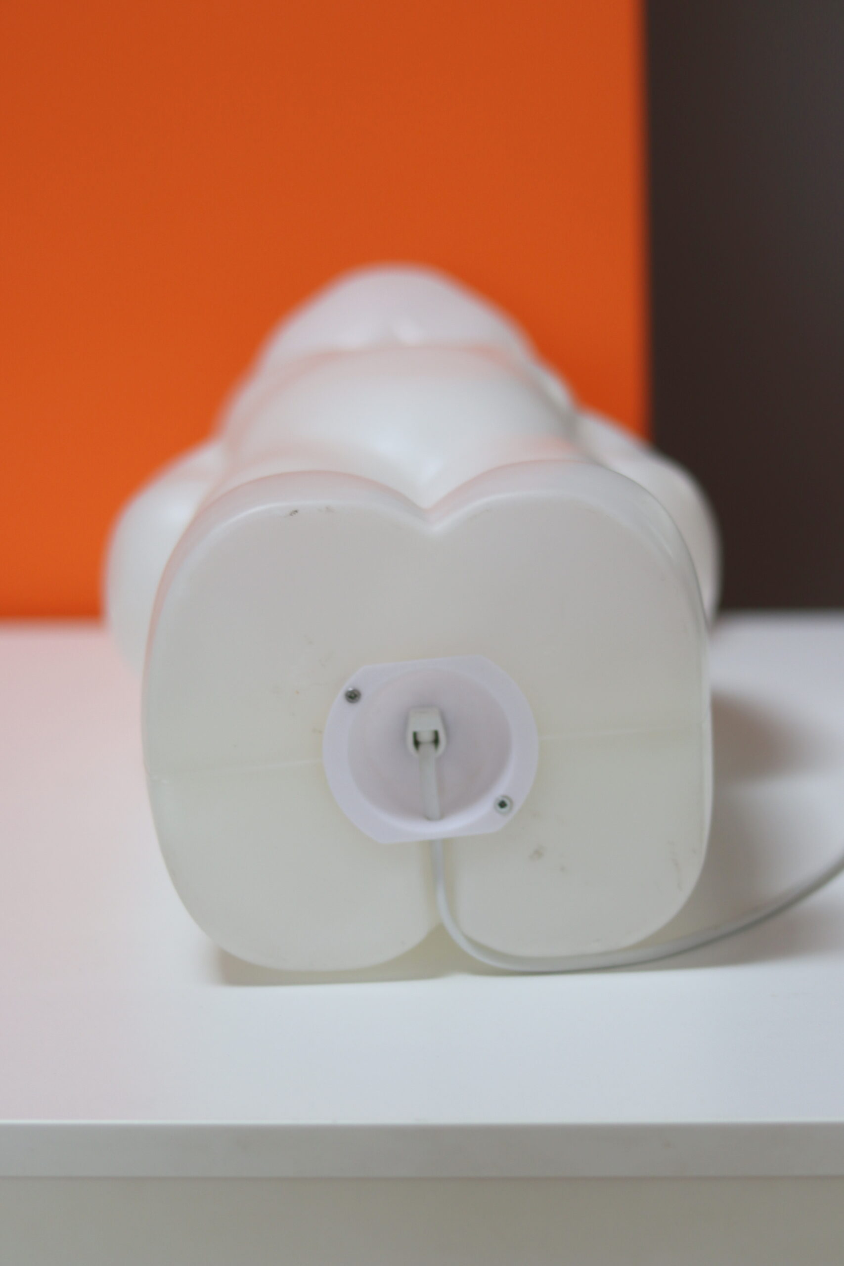 Lampa miś Lumibar Flototto - obrazek 8