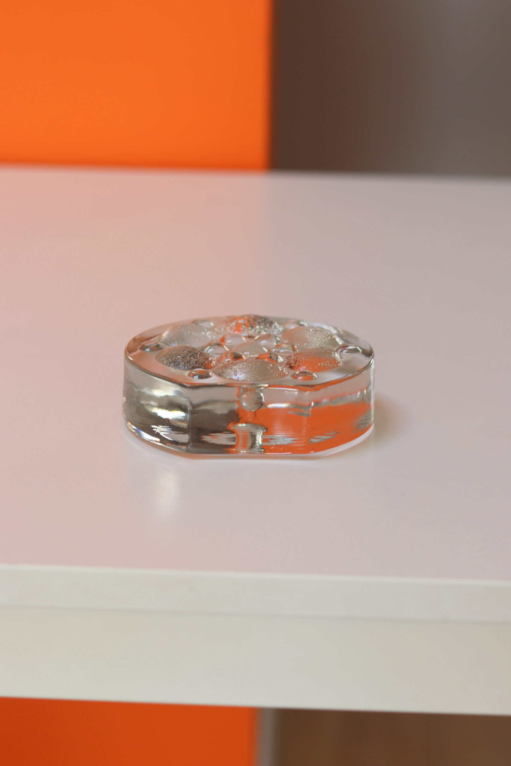 Szklany wazon Walther Glas - obrazek 6