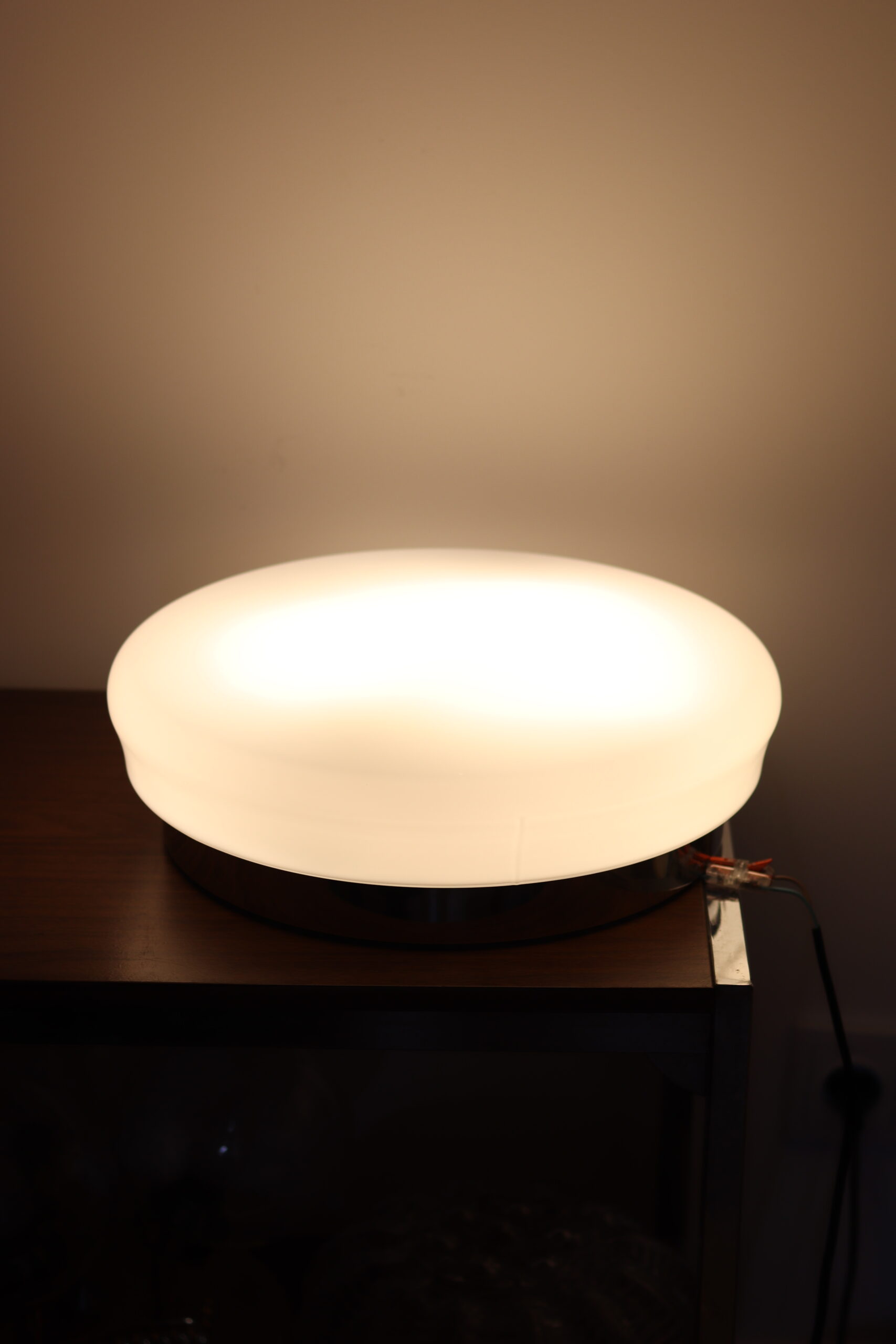 Dwupunktowy plafon Ikea 18190 - obrazek 5